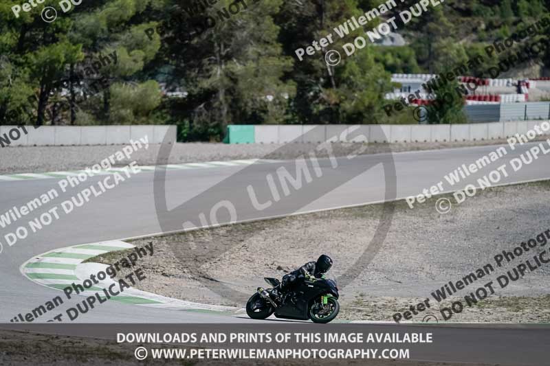 enduro digital images;event digital images;eventdigitalimages;no limits trackdays;park motor;park motor no limits trackday;park motor photographs;park motor trackday photographs;peter wileman photography;racing digital images;trackday digital images;trackday photos